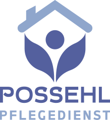 Possehl Pflegedienst