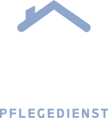 Possehl Pflegedienst